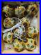 Christmas_Fiver_Balls_Sunflower_String_Lights_10pcs_Set_with_Bulb_US_Seller_01_ryql