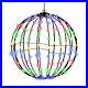 Christmas_Foldable_Metal_Hanging_Sphere_Lights_Outdoor_Display_Ball_Lights_01_ozb