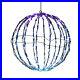 Christmas_Foldable_Metal_Hanging_Sphere_Lights_Outdoor_Display_Ball_Lights_01_qa