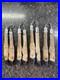 Christmas_Gag_Gift_Deer_Feet_Deer_Chucks_Deer_Nun_Chucks_Stocking_Stuffer_01_bhnf