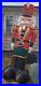 Christmas_Gemmy_Home_Accents_Holiday_8_ft_Giant_Sized_LED_Nutcracker_Inflatable_01_cae