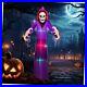 Christmas_Giant_Inflatable_LED_Light_Large_Snowman_9FT_Halloween_Grim_Reaper_01_ba