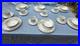 Christmas_Gibson_Dishes_6people_Setting_01_zg