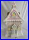 Christmas_Gingerbread_Holiday_House_Pastel_Collectible_Pink_And_Blue_26in_Tall_01_ag