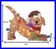 Christmas_Goldendoodle_2_ft_Incandescent_Playful_Doodle_Dog_Holiday_Yard_Decor_01_kddi