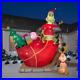 Christmas_Grinch_Lighted_Inflatable_Outdoor_Yard_Decoration_12FT_Sleigh_Max_Lawn_01_kp