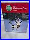 Christmas_Holiday_Cow_with_Santa_Hat_32_LED_Light_Up_Yard_Indoor_Outdoor_Decor_01_sq