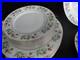 Christmas_Holiday_Dinnerware_set_Christmas_Harmony_by_Gibson_Designs_s_8_EUC_33p_01_ny
