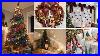 Christmas_Home_Decor_Ideas_2026_Christmas_Decorations_2026_Christmas_Diy_U0026_Decorating_Ideas_01_ax