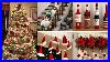 Christmas_Home_Decoration_Ideas_2026_Christmas_Decor_Ideas_2026_Christmas_Decor_Trends_Diy_01_kgfx