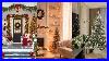 Christmas_Home_Decoration_Ideas_2026_New_Christmas_Decorations_Diy_2026_Christmas_Decor_Trends_01_cdm