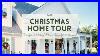Christmas_Home_Tour_2023_Unique_Festive_Ideas_For_This_Christmas_01_vf