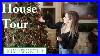 Christmas_Home_Tour_An_Old_World_Inspired_Kansas_Home_Filled_With_Diy_Tips_01_zwqg
