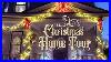 Christmas_Home_Tour_Christmas_Decorating_Ideas_Historic_House_Tour_Vlog_Christmas_Lights_01_hj