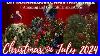 Christmas_In_July_2024_How_To_Create_A_Diy_Mannequin_Christmas_Tree_And_4_Beautiful_Inspirations_01_cw
