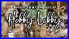 Christmas_In_July_2025_Hobby_Lobby_Christmas_Decor_2025_01_rmu