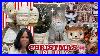Christmas_In_July_2026_Decorate_With_Me_Kitchen_Cocoa_Bar_U0026_Dining_Room_01_mn