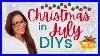 Christmas_In_July_Decorations_Unforgettable_Decor_Ideas_For_Your_Best_Christmas_Yet_01_dvtm