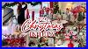 Christmas_In_July_Festive_Holiday_Centerpiece_Brunch_U0026_Christmas_Decorating_Ideas_01_dwtm