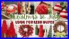 Christmas_In_July_High_End_Dupes_Diy_Christmas_Decor_Christmas_Diys_01_lojv