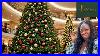 Christmas_In_July_In_London_At_Harrods_Guide_2024_Edition_01_aly