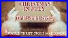 Christmas_In_July_Old_World_Style_Joyful_Thrift_Store_Makeovers_Diy_Christmas_01_wovy