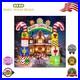 Christmas_Inflatable_Arch_10FT_Gift_Boxes_Blow_Up_Outdoor_Lawn_Decoration_01_kik