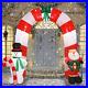 Christmas_Inflatable_Archway_8_FT_Christmas_Inflatables_with_Santa_Claus_And_01_iusg