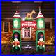 Christmas_Inflatable_Archway_with_2_Nutcracker_Soldiers_Outdoor_Christmas_Decor_01_brgk