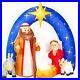 Christmas_Inflatable_Nativity_Scene_Outdoor_7_5FT_W_Inflatable_Christmas_01_str