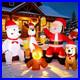 Christmas_Inflatable_Santa_Claus_And_Friends_Decoration_with_LED_Light_Blower_01_tb