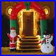 Christmas_Inflatable_Santa_Claus_Archway_Arch_with_8_2Ft_Santa_Claus_Snowman_Can_01_ib