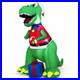 Christmas_Inflatable_T_Rex_Dinosaur_01_krv