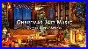 Christmas_Jazz_Music_2024_With_Warm_Crackling_Fireplace_To_Relax_Cozy_Winter_Coffee_Shop_Ambience_01_nt