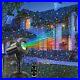 Christmas_Laser_Lights_Star_Projector_Garden_Firefly_Lights_3_Color_01_ura