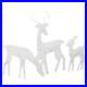 Christmas_Lighted_Reindeer_Family_Outdoor_Yard_Decoration_Lighted_Deer_01_wvm