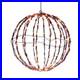 Christmas_Lighted_Sphere_Ball_Foldable_Christmas_Sphere_Lights_Ball_01_xdj