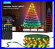 Christmas_Lights_2_RGBWIC_99FT_300Leds_Christmas_Tree_Lights_with_Shape_Mapping_01_vrbj