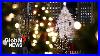 Christmas_Lights_Around_The_World_01_eflr