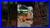 Christmas_Lights_In_Uk_Xmastime_Trendingshorts_Telugushorts_Ytshorts_01_cso