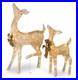 Christmas_Lights_National_Tree_Company_Co_28_38_Crystal_Splendor_Doe_Fawn_Deer_01_ku