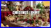 Christmas_Luxury_Styling_2025_With_Red_Velvet_Garland_And_Old_World_Charm_01_wf