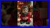 Christmas_Magic_Baby_S_First_Christmas_Wonderland_U0026_Santa_S_01_qw