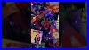 Christmas_Menards_Beautiful_Tree_Topper_Youtubeshorts_Shortvideo_Christmas_Christmasdecor_01_apdq