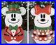 Christmas_Mickey_and_Minnie_Mouse_Set_Of_2_Disney_Blow_Mold_Snowman_Light_Up_23_01_jptl