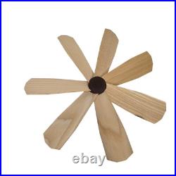 Christmas Mountain 16 Table Decoration Erzgebirge Christmas Seiffen Snow