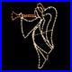 Christmas_Nativity_Angel_with_Trumpet_Warm_White_LED_Outdoor_Decoration_58_01_wcn