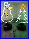 Christmas_Neon_Sculptures_x2_15_5_Tree_16_Snowman_Weighted_Base_WORKS_01_yqcc