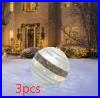 Christmas_Ornament_Ball_Outdoor_Pvc_60CM_Inflatable_Decorated_Ball_PVC_Giant_Big_01_ivzh