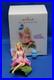 Christmas_Ornament_Barbie_Fairytopia_Elina_Bibble_Hallmark_Keepsake_2006_01_uixi